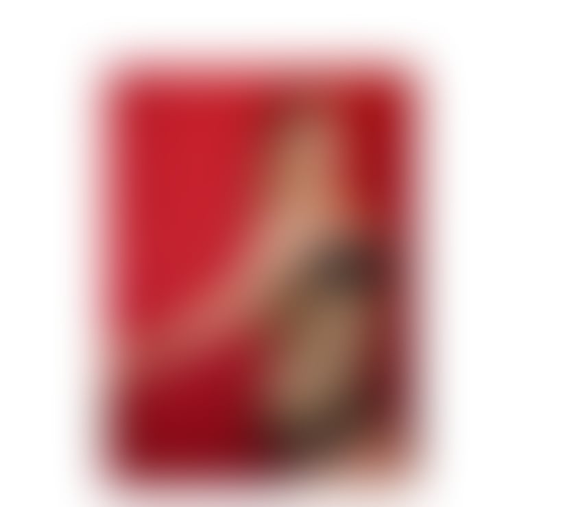 Escorts Brent North Wembley Station - Brent - Photos for CLARA ✅NO RUSH💋GFE🍾PARTY🔥