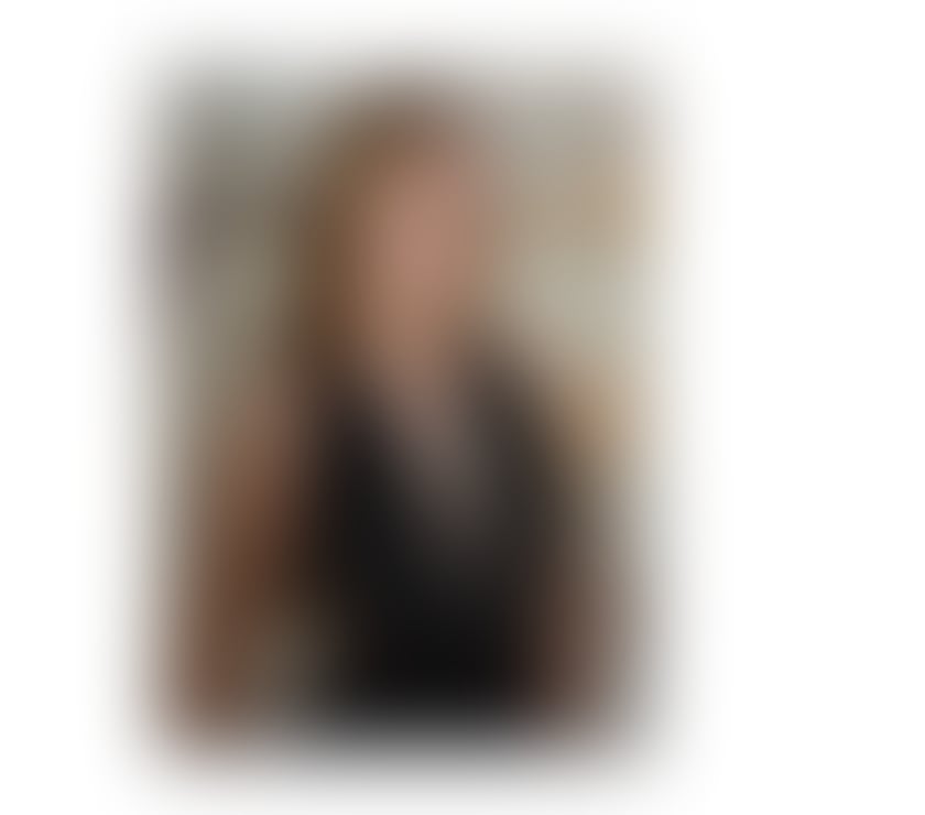 Escorts Brent North Wembley Station - Brent - Photos for CLARA ✅NO RUSH💋GFE🍾PARTY🔥