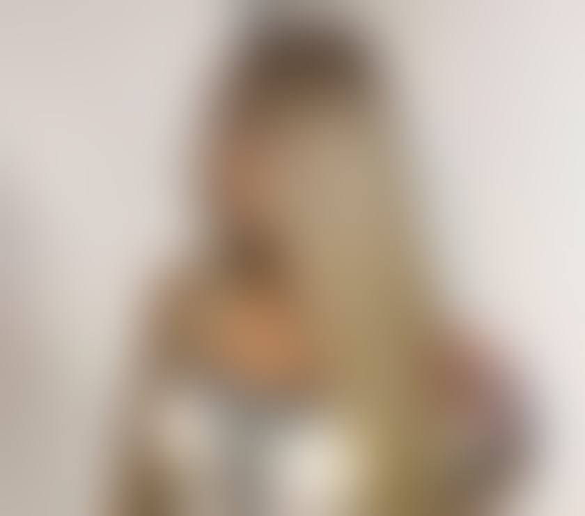 Escorts Staffordshire Newcastle-under-Lyme - Photos for 💋Available 24h💋💋Party Girl💋