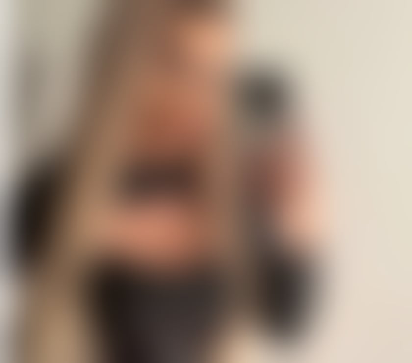 Escorts Staffordshire Newcastle-under-Lyme - Photos for 💋Available 24h💋💋Party Girl💋