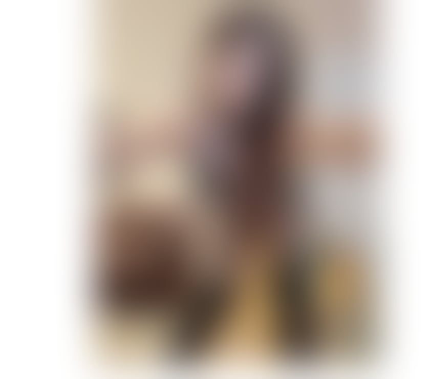 Escorts Norfolk Norwich - Photos for Pinkky Thai New In Your Town 😘