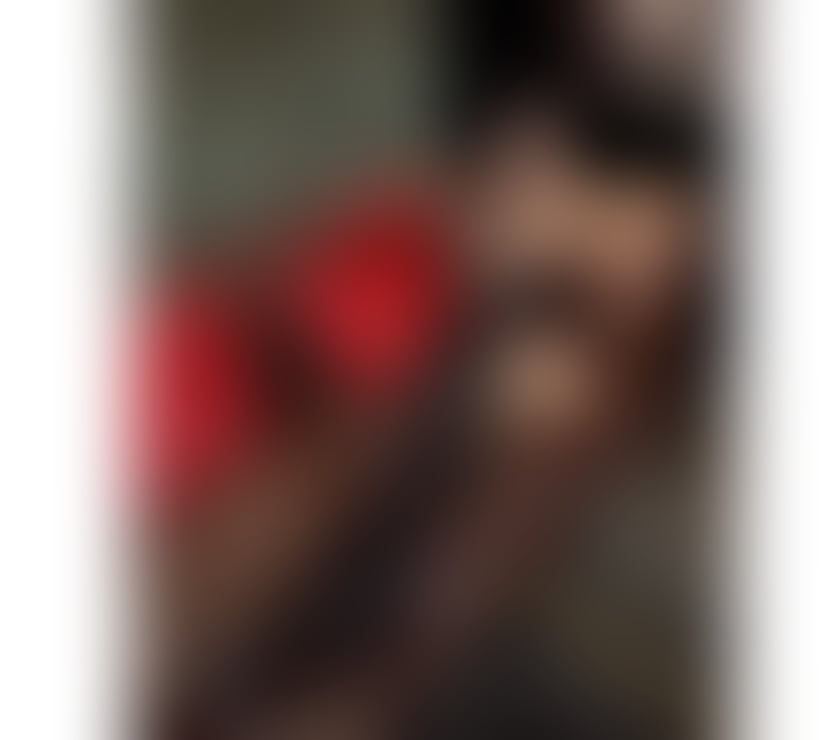 Escorts Norfolk Norwich - Photos for Pinkky Thai New In Your Town 😘