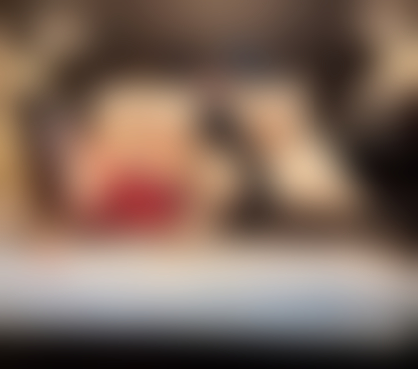 Escorts Norfolk Norwich - Photos for Pinkky Thai New In Your Town 😘