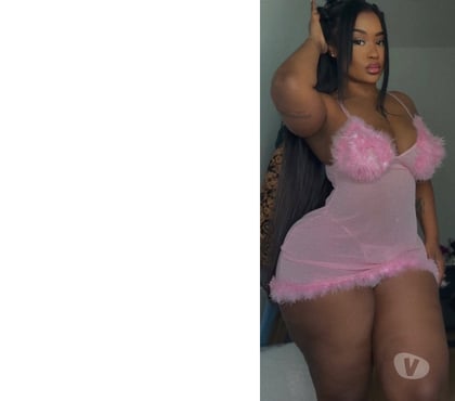 Escorts Deptford South East London - Photos for 🍫 CHOCOLATE BIG BOOTY ‼️🔥