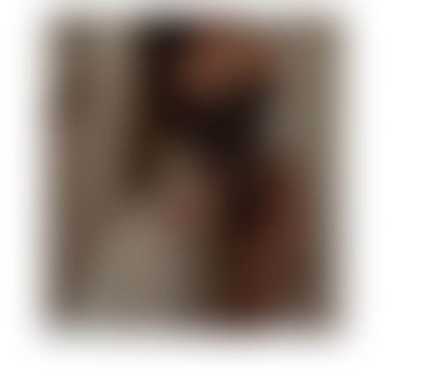 Hey, I'm Karla, new in town. No rush ❤️❤️