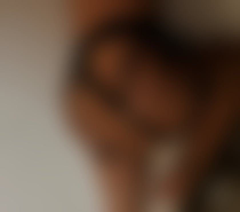 Escorts Lincolnshire Boston - Photos for Hey, I'm Karla, new in town. No rush ❤️❤️