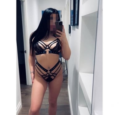 Escorts Boston West Boston - Photos for Hey, I'm Karla, new in town. No rush ❤️❤️