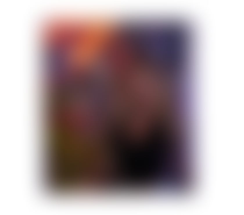 Escorts Brent North Wembley Station - Brent - Photos for NEW HERE 💋 HIGHCLASS PERFECT SERVICES 🇧🇷