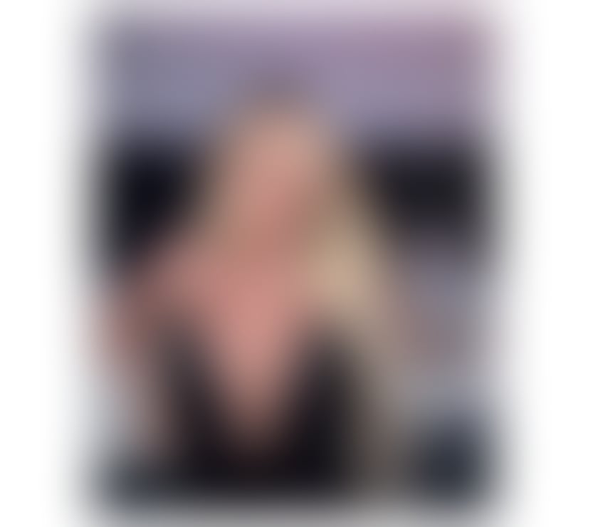 Escorts Brent North Wembley Station - Brent - Photos for NEW HERE 💋 HIGHCLASS PERFECT SERVICES 🇧🇷