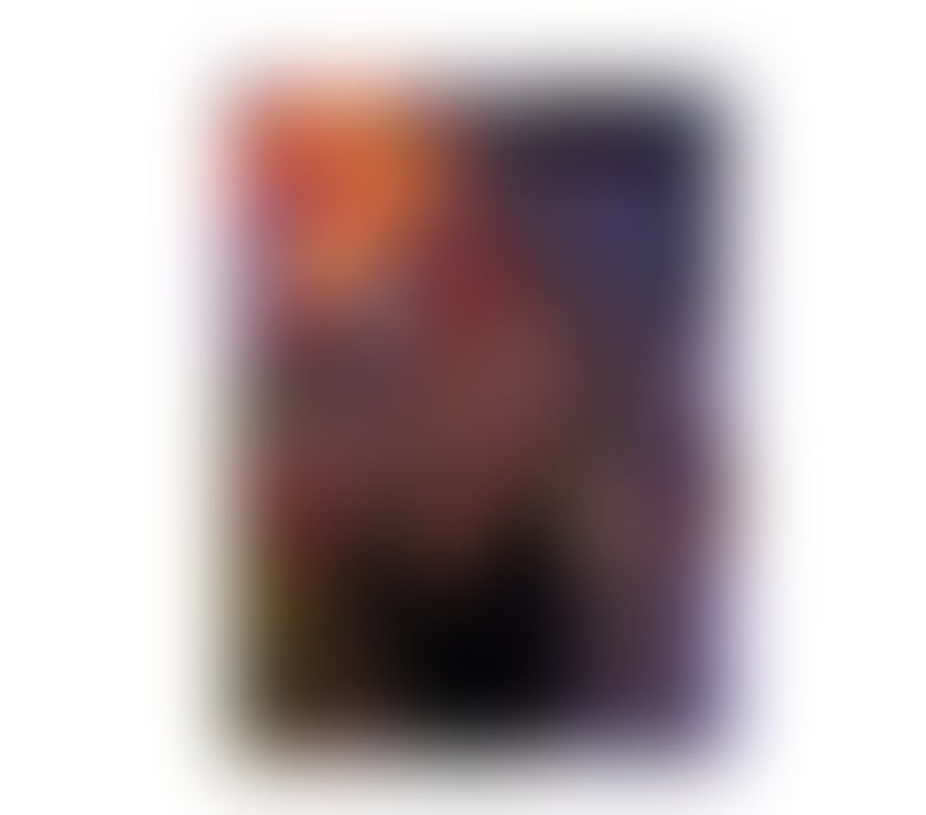  Escorts North Wembley Station Brent - Photos for NEW HERE 💋 HIGHCLASS PERFECT SERVICES 🇧🇷