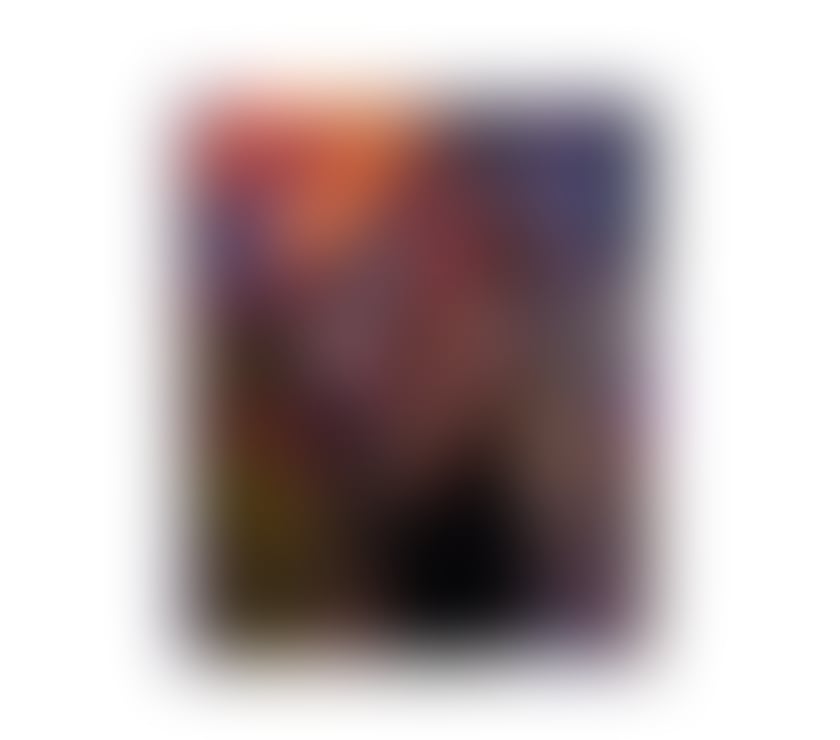 Escorts Brent North Wembley Station - Brent - Photos for NEW HERE 💋 HIGHCLASS PERFECT SERVICES 🇧🇷