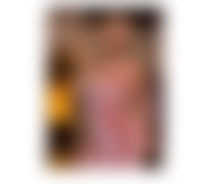 Escorts Brent North Wembley Station - Brent - Photos for NEW HERE 💋 HIGHCLASS PERFECT SERVICES 🇧🇷