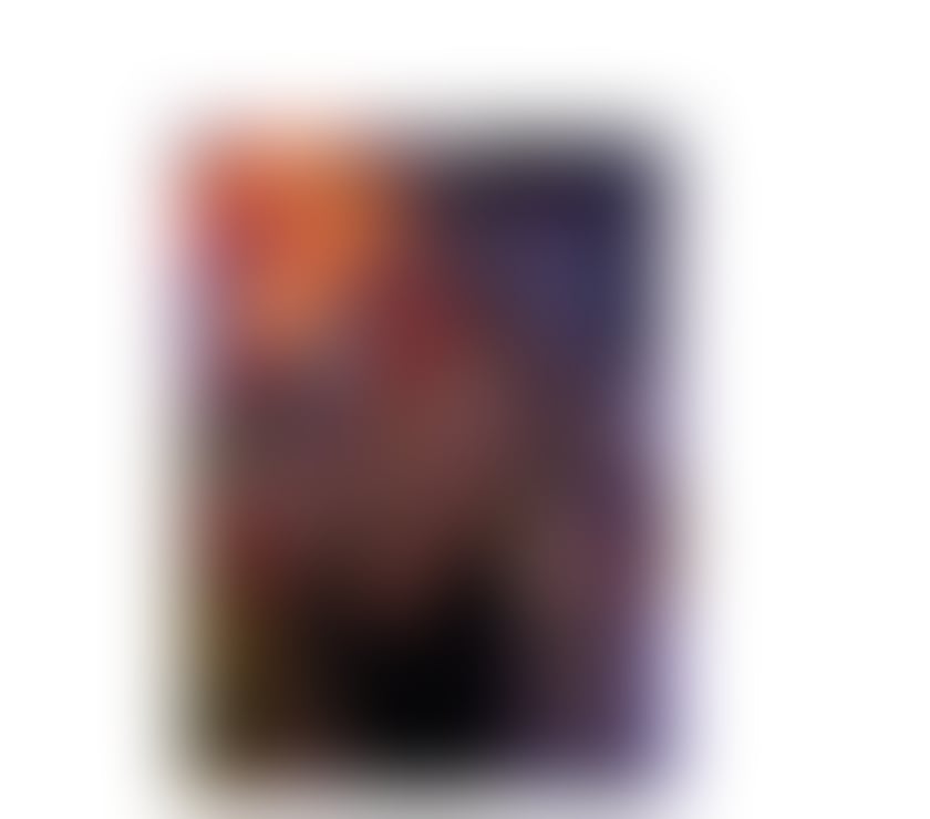 Highclass Escorts North Wembley Station Brent - Photos for NEW HERE 💋 HIGHCLASS PERFECT SERVICES 🇧🇷