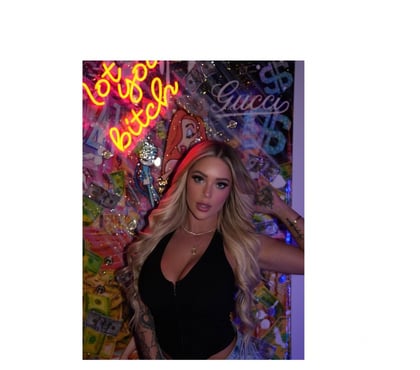  Escorts North Wembley Station Brent - Photos for NEW HERE 💋 HIGHCLASS PERFECT SERVICES 🇧🇷