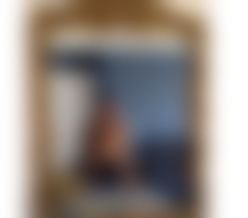 Escorts South West London Streatham - South West London - Photos for Curby 🐩 passionate a level cim kis