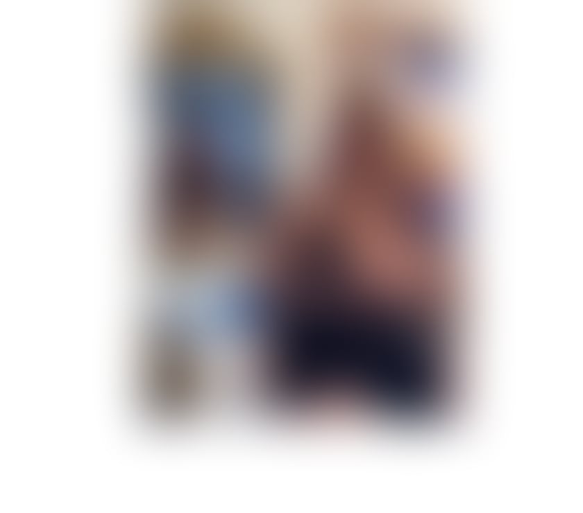 Escorts Streatham South West London - Photos for Curby 🐩 passionate a level cim kis