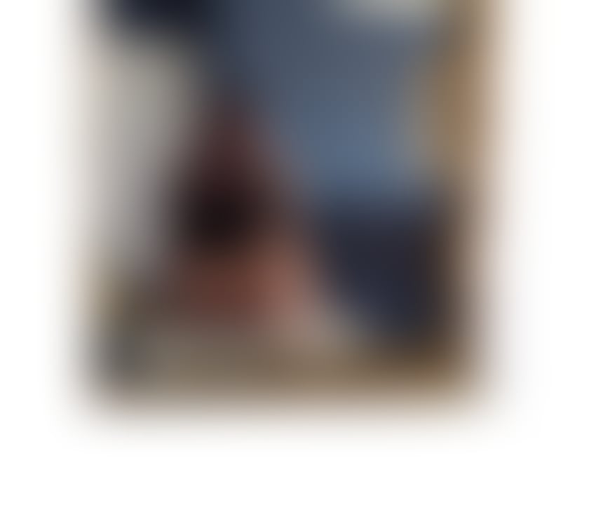 Escorts South West London Streatham - South West London - Photos for Curby 🐩 passionate a level cim kis