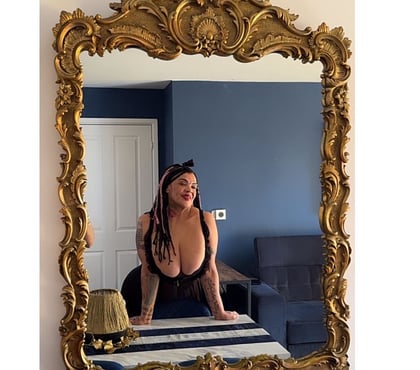 Escorts Streatham South West London - Photos for Curby 🐩 passionate a level cim kis