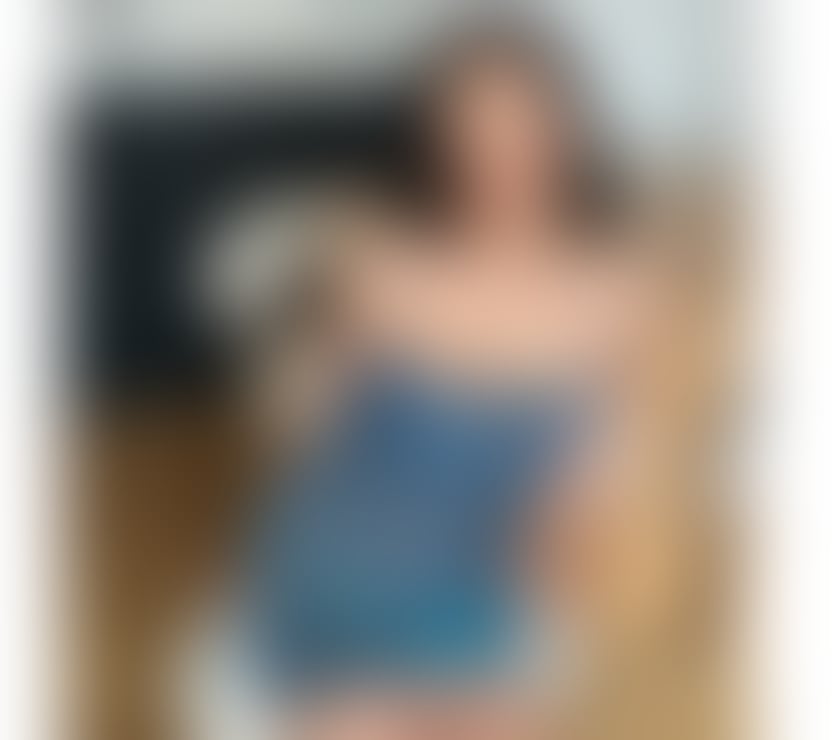 💋 Thai best service massage 💋 Escort 💋TW16 area