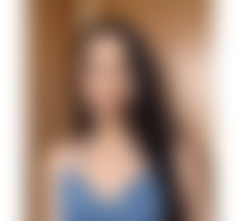 Escorts Surrey Spelthorne - Photos for 💋 Thai best service massage 💋 Escort 💋TW16 area