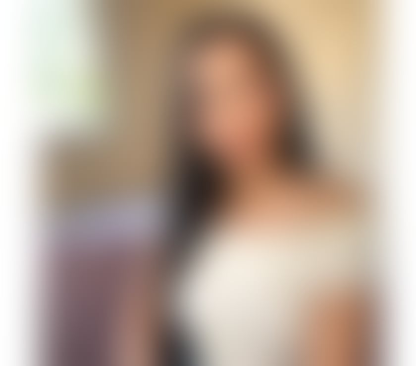 Escorts Surrey Spelthorne - Photos for 💋 Thai best service massage 💋 Escort 💋TW16 area