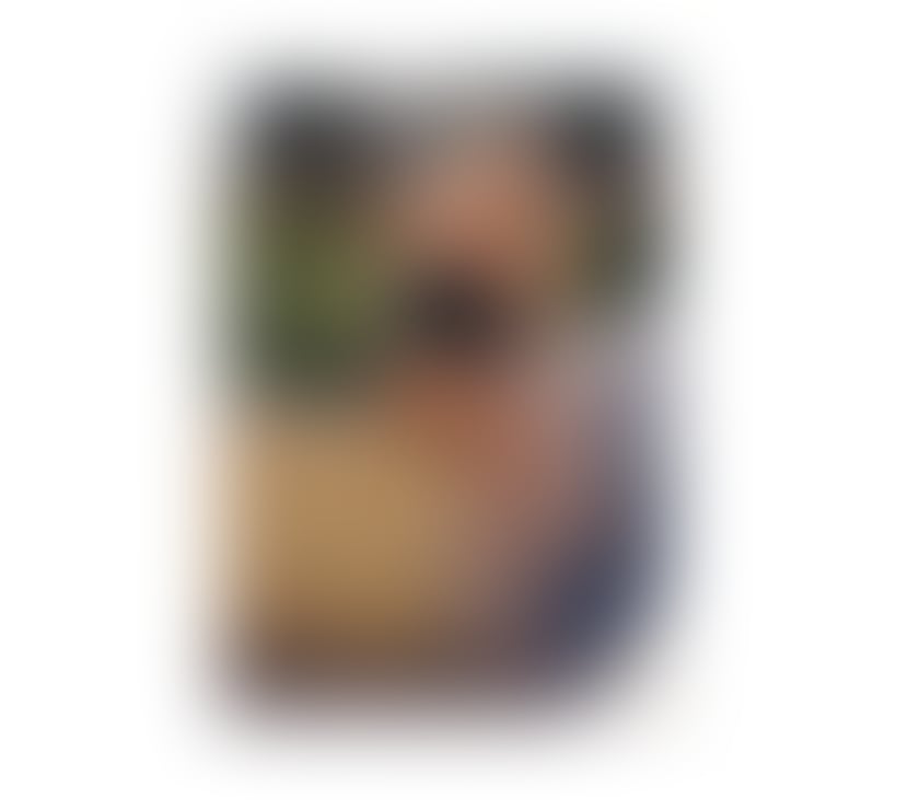 Escorts Brent Wembley - Brent - Photos for 💙 SEXY PARTY GIRL IN TOWN 💙🍾🍾