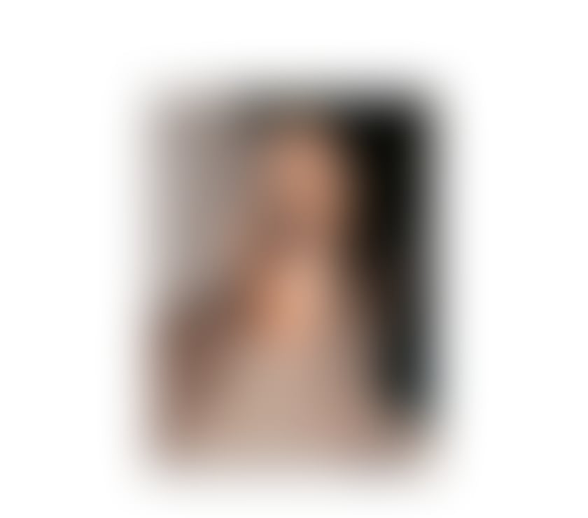 Escorts Brent Wembley - Brent - Photos for 💙 SEXY PARTY GIRL IN TOWN 💙🍾🍾