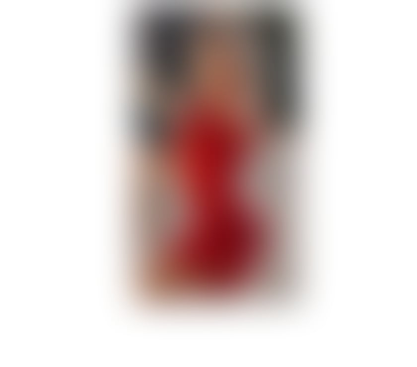 Escorts Brent Wembley - Brent - Photos for 💙 SEXY PARTY GIRL IN TOWN 💙🍾🍾