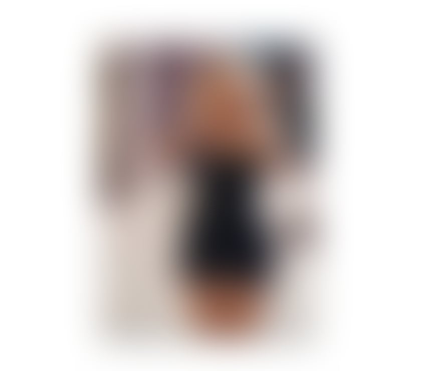 Escorts Wembley Brent - Photos for 💙 SEXY PARTY GIRL IN TOWN 💙🍾🍾