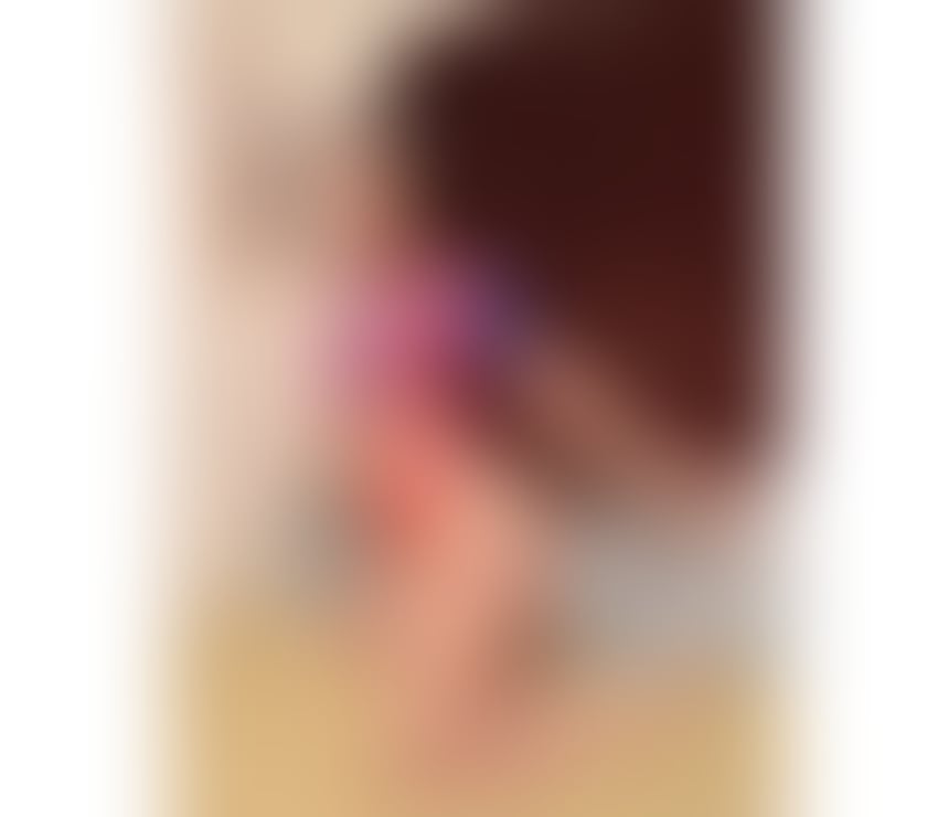 Escorts Staffordshire Tamworth - Photos for 💕❤️Hey boys,Hot Irin , from Thailand ⭐️💕