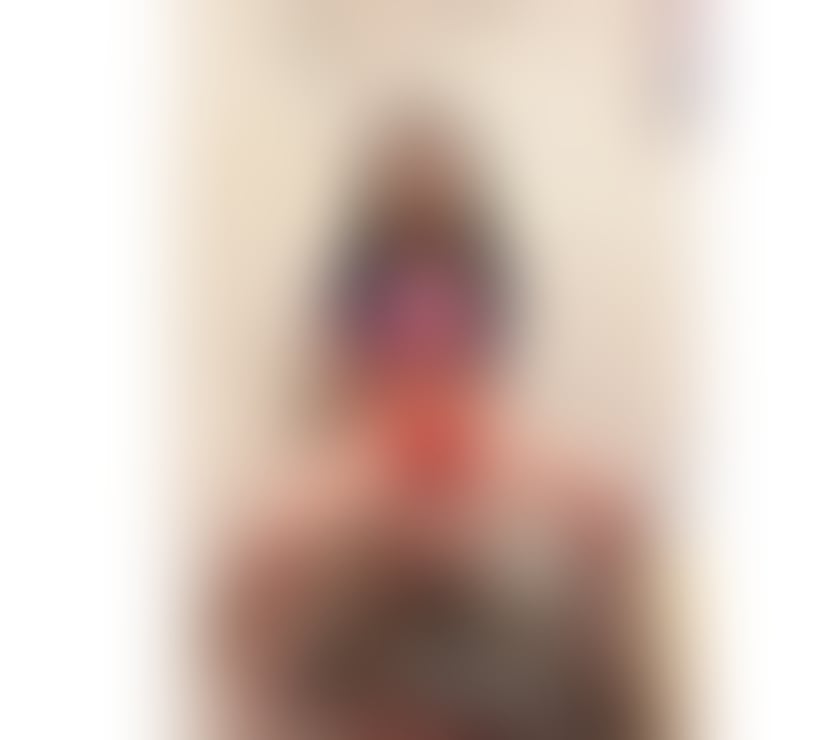 Escorts Staffordshire Tamworth - Photos for 💕❤️Hey boys,Hot Irin , from Thailand ⭐️💕