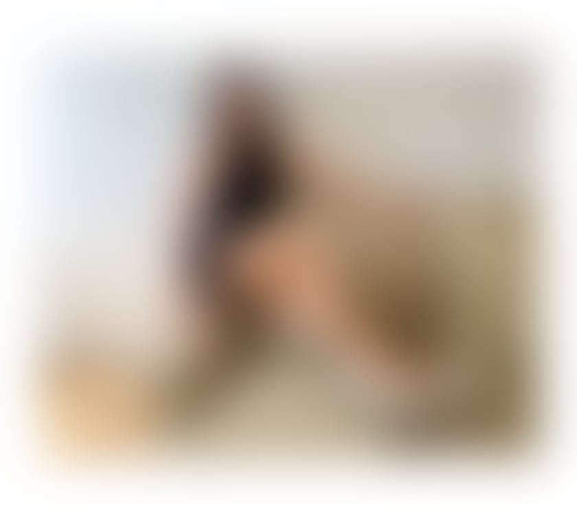 Escorts Staffordshire Tamworth - Photos for 💕❤️Hey boys,Hot Irin , from Thailand ⭐️💕