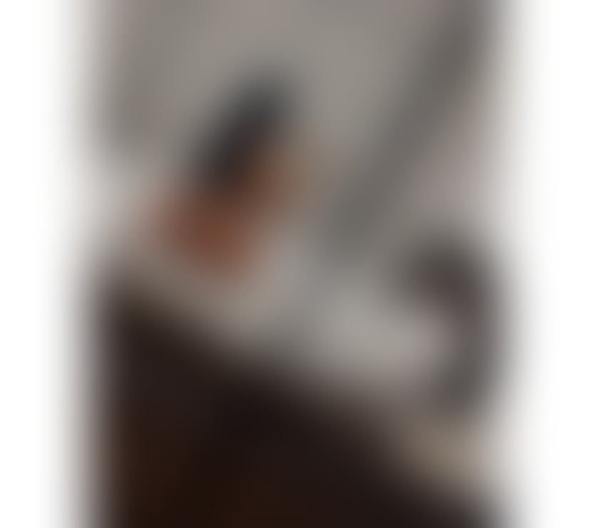 Escorts Cardiff Cardiff City Centre - Cardiff - Photos for Roxana❤️new in town👅queen of bj