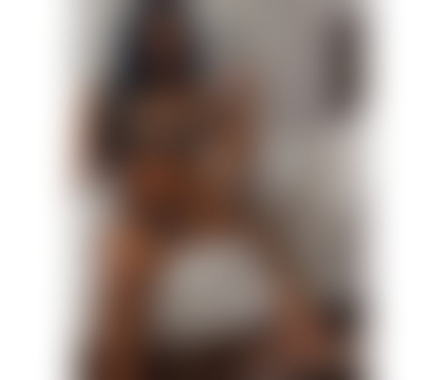 Escorts Cardiff Cardiff City Centre - Cardiff - Photos for Roxana❤️new in town👅queen of bj