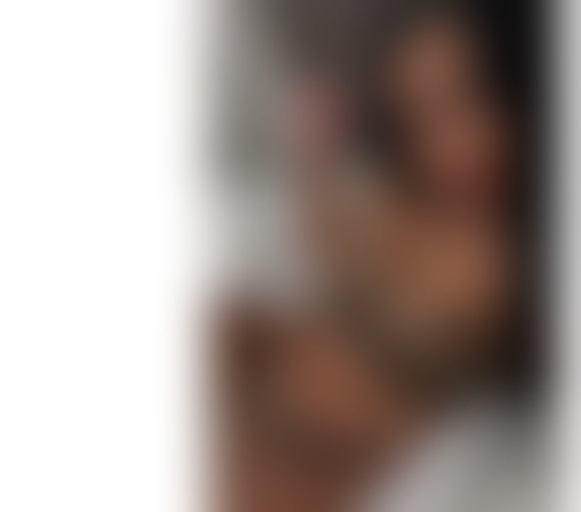 Escorts Cardiff Cardiff City Centre - Cardiff - Photos for Roxana❤️new in town👅queen of bj