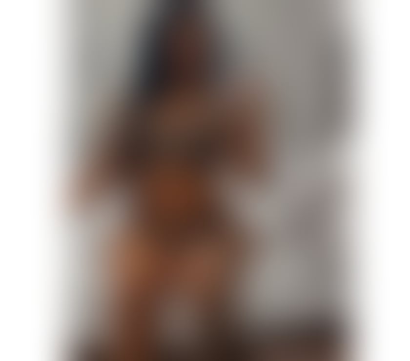 Escorts Cardiff Cardiff City Centre - Cardiff - Photos for Roxana❤️new in town👅queen of bj