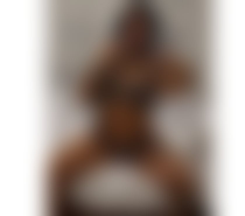 Roxana❤️new in town👅queen of bj