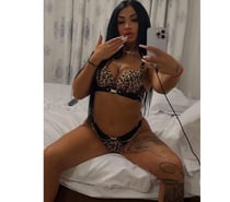 Roxana❤️new in town👅queen of bj