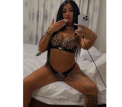 Escort Cardiff City Centre Cardiff - Photos for Roxana❤️new in town👅queen of bj