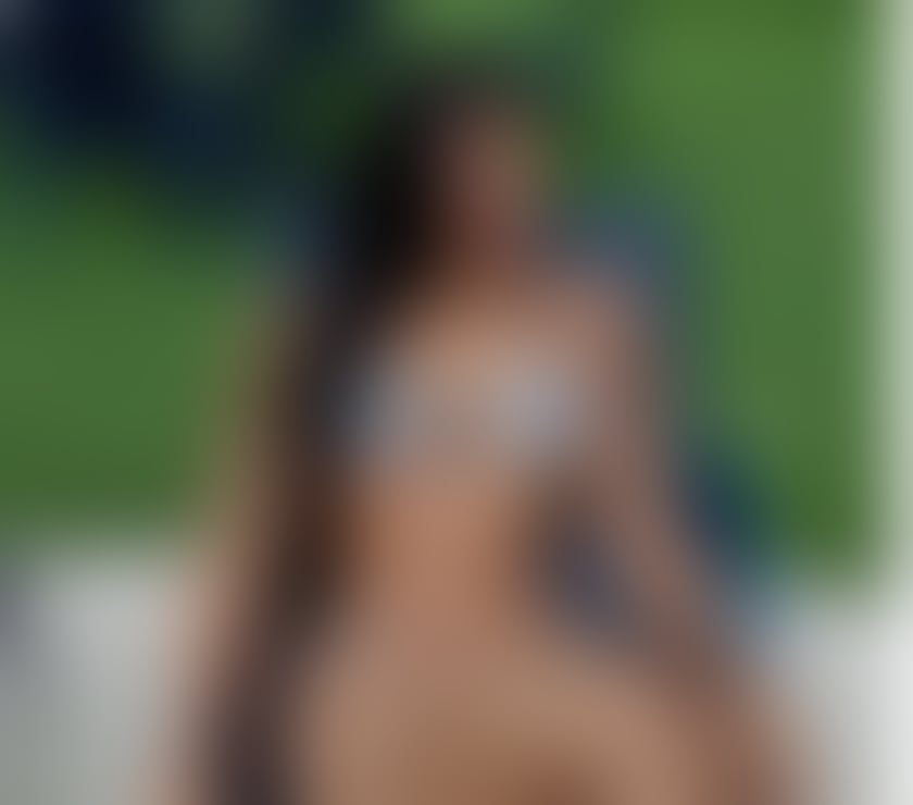 Trans Escorts East London Bow - East London - Photos for Bia Brazilian 🇧🇷 TS 👅NewParty