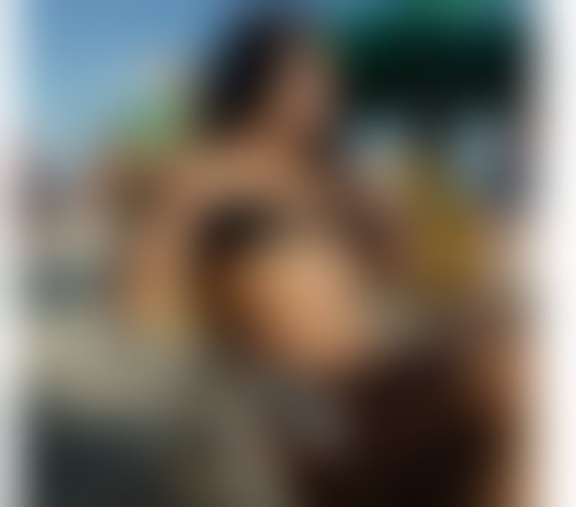 Trans Escorts East London Bow - East London - Photos for Bia Brazilian 🇧🇷 TS 👅NewParty