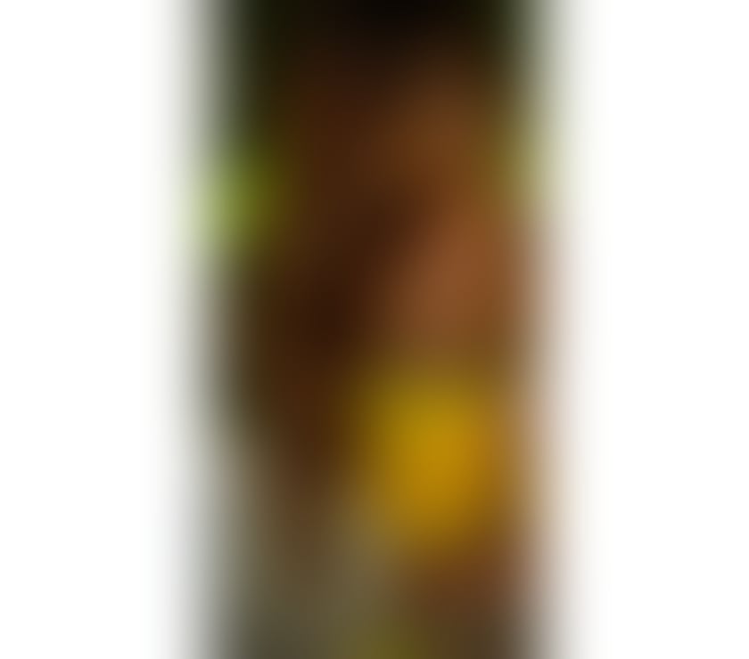 Escorts Dundee Dundee City Centre - Dundee - Photos for Milena💅 👠🎉 Naughty lady🍒🌹Real 💯