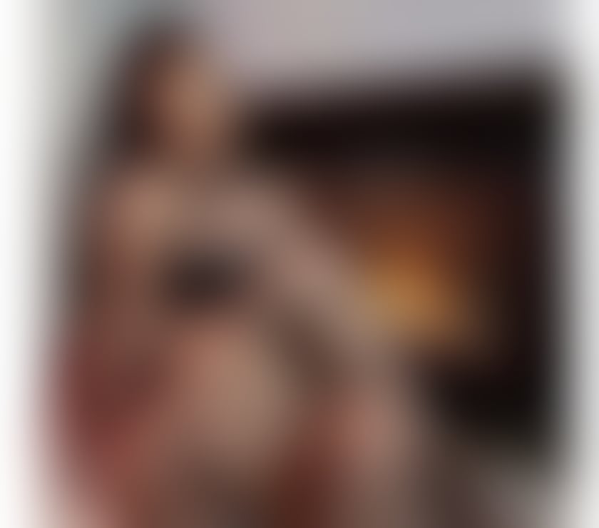 Escorts Dundee City Centre Dundee - Photos for Emanuella 💅🇧🇷Best girlfriend 👠🎉Natural body