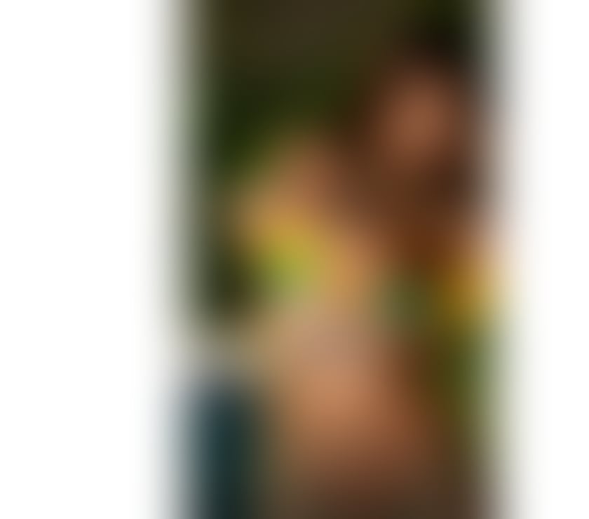 Escorts Dundee Dundee City Centre - Dundee - Photos for Milena💅 👠🎉 Naughty lady🍒🌹Real 💯