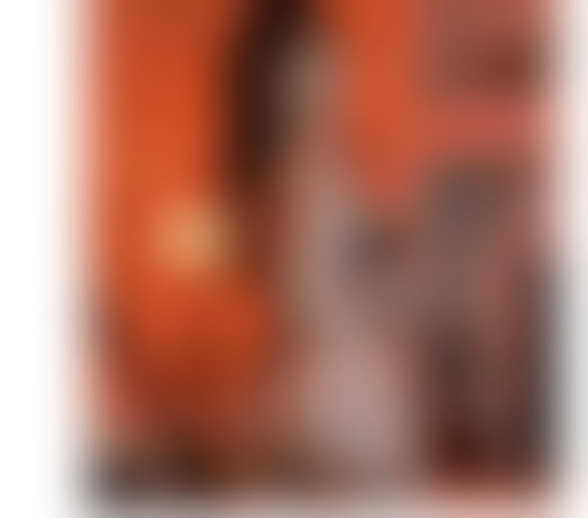 Escorts Dundee Dundee City Centre - Dundee - Photos for Emanuella 💅🇧🇷Best girlfriend 👠🎉Natural body