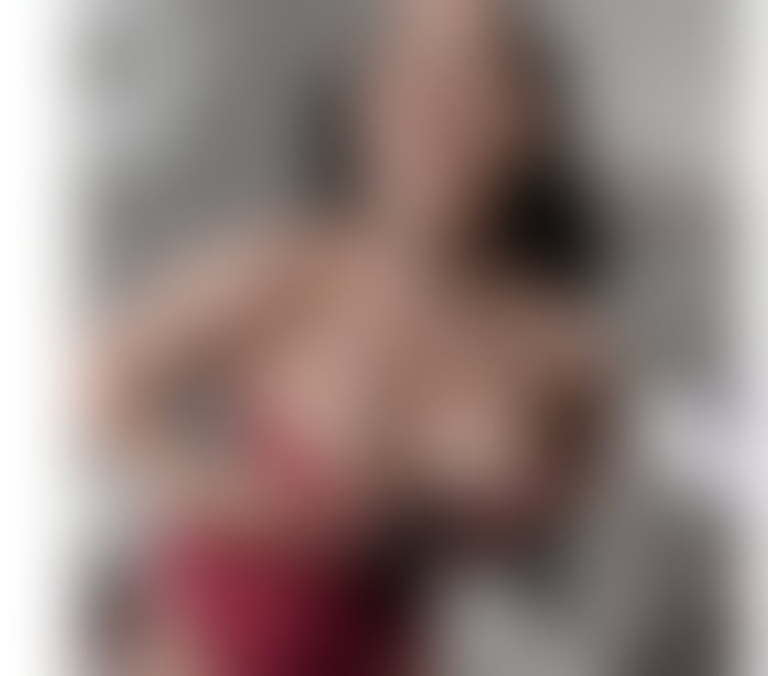 Escorts Dundee Dundee City Centre - Dundee - Photos for Emanuella 💅🇧🇷Best girlfriend 👠🎉Natural body