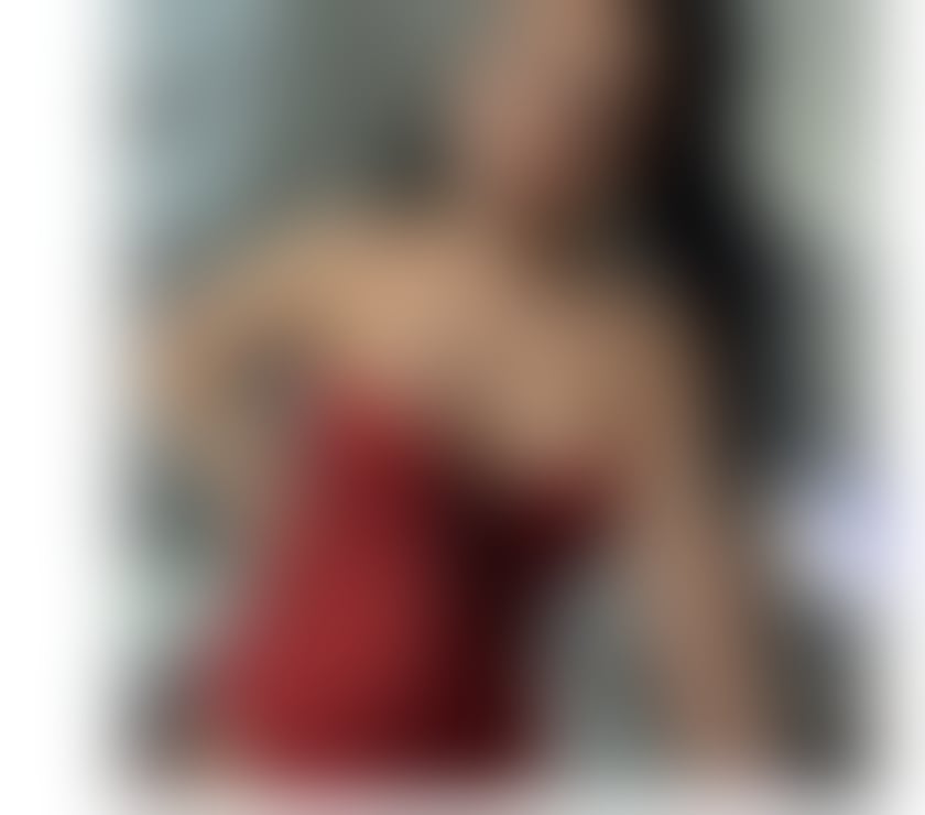 Escorts Dundee Dundee City Centre - Dundee - Photos for Emanuella 💅🇧🇷Best girlfriend 👠🎉Natural body