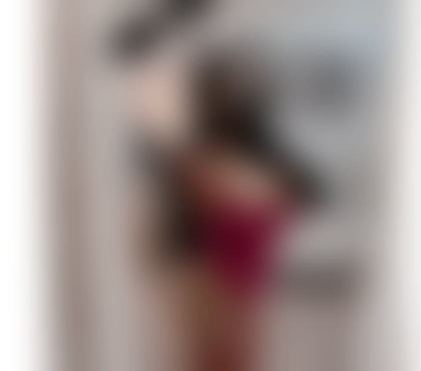 Escorts Dundee Dundee City Centre - Dundee - Photos for Emanuella 💅🇧🇷Best girlfriend 👠🎉Natural body