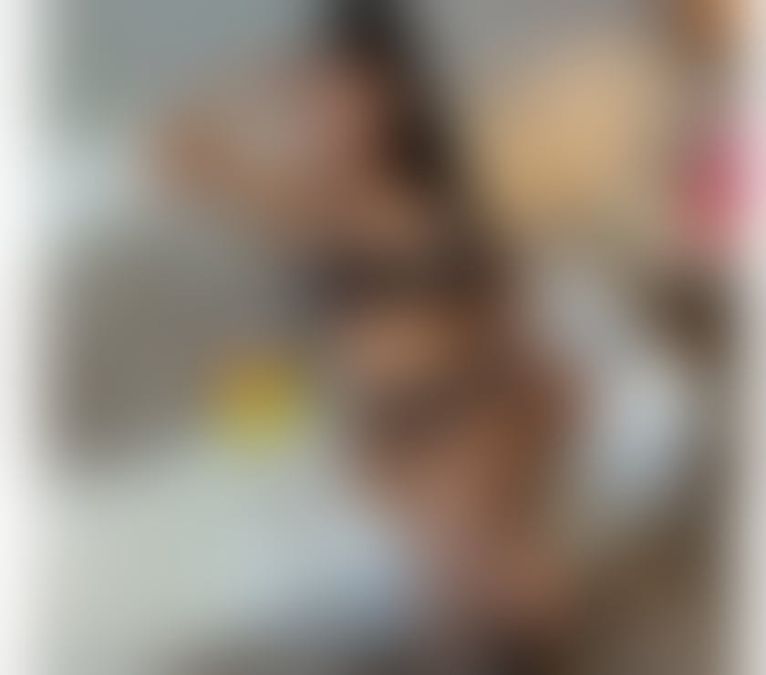 Escorts Dundee Dundee City Centre - Dundee - Photos for Emanuella 💅🇧🇷Best girlfriend 👠🎉Natural body