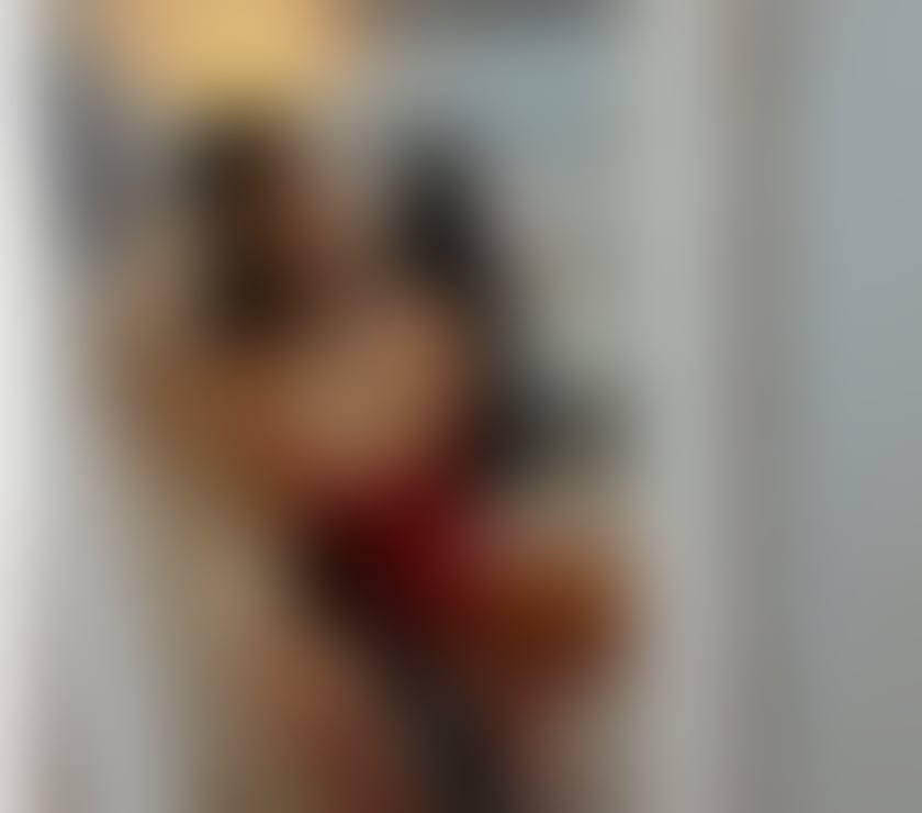 Escorts Dundee Dundee City Centre - Dundee - Photos for Emanuella 💅🇧🇷Best girlfriend 👠🎉Natural body